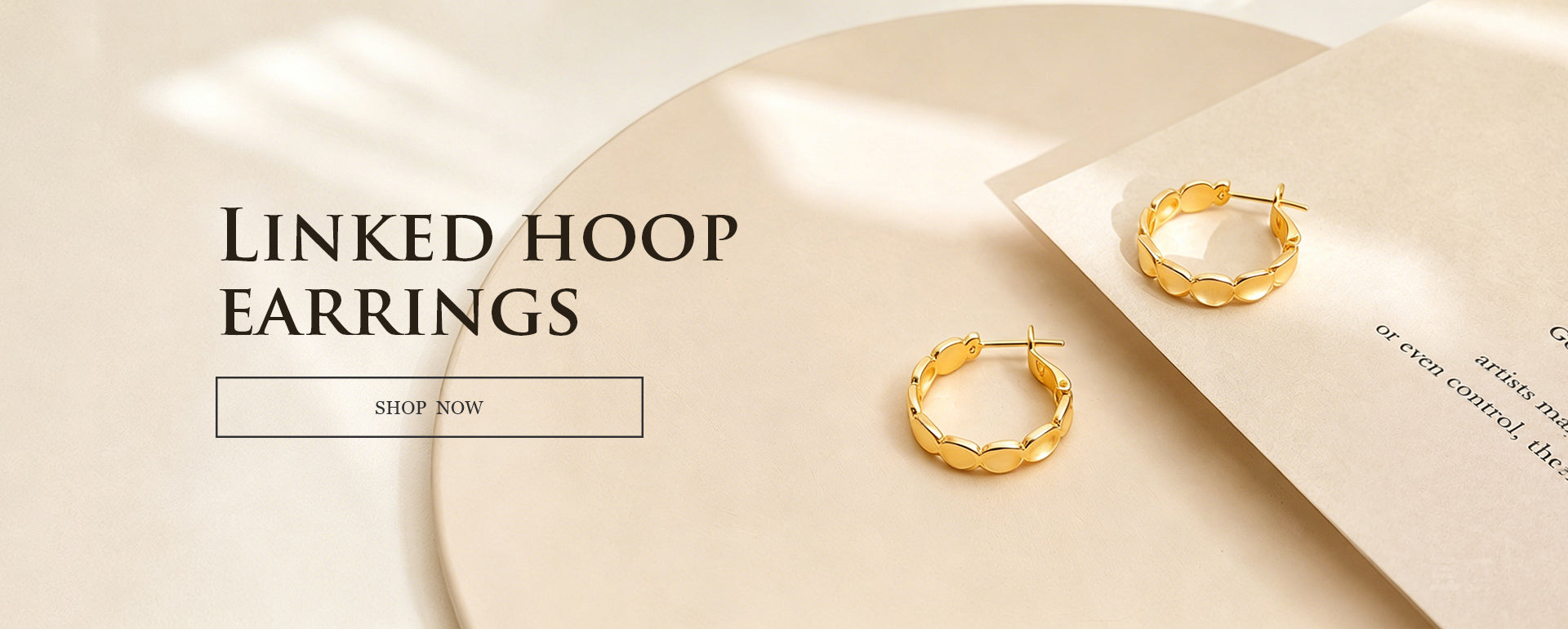 slider image slider_item_DYCKJh